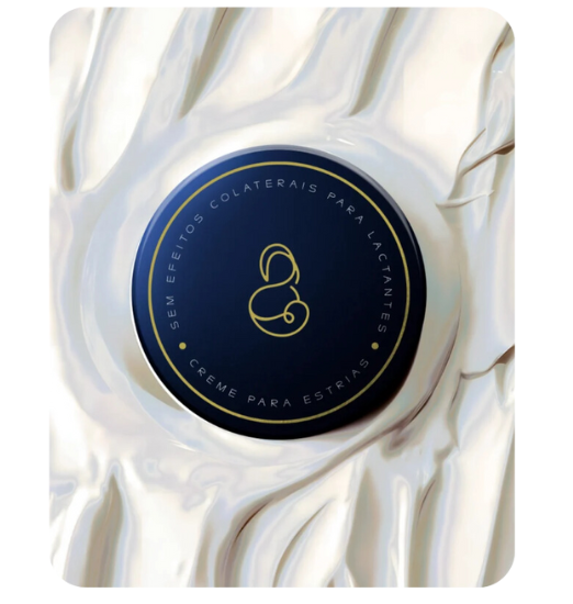 Lummina Creme
