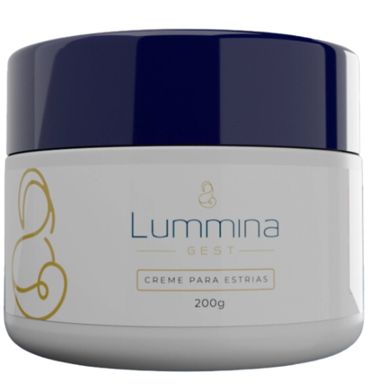 Lummina Creme